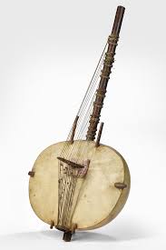 Mandinka