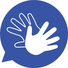 Gambian Sign Language