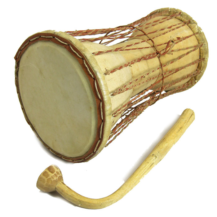 Wolof