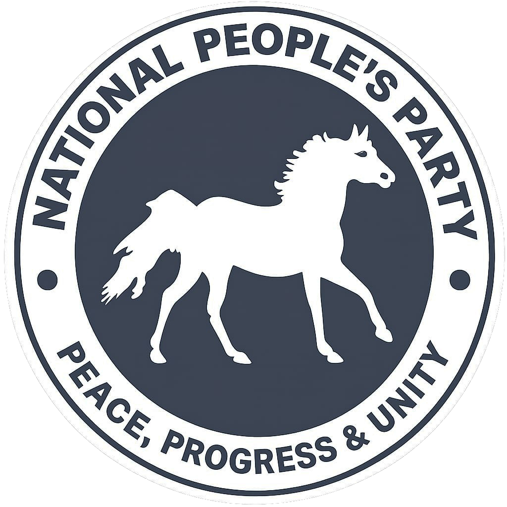 NPP