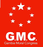 GMC