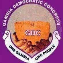 GDC