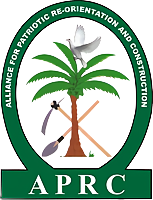 APRC