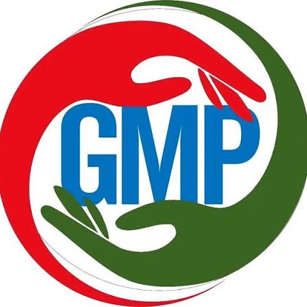 GMP