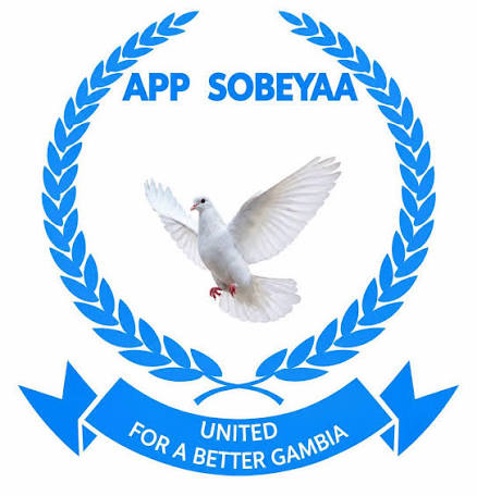APP SOBEYAA