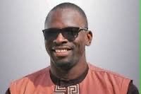 Hon. Abdoulie Ceesay