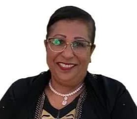 Hon. Ramzia Diab